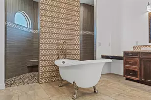 35603 Seneca Reserve Dr, Eustis, FL 32736 - Photo 28