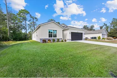 2643 Rushmore Street, North Port, FL 34288 - Photo 4