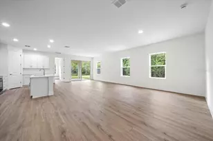 2643 Rushmore St, North Port, FL 34288 - Photo 12