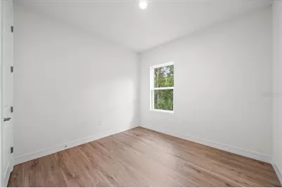 2643 Rushmore Street, North Port, FL 34288 - Photo 22