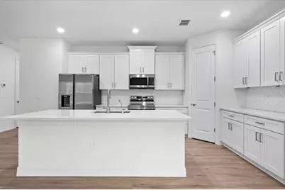 2643 Rushmore Street, North Port, FL 34288 - Photo 16