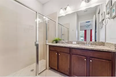 294 Captiva Drive, Davenport, FL 33896 - Photo 20