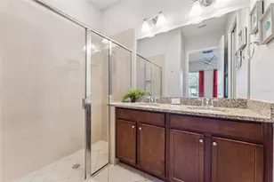 294 Captiva Dr, Davenport, FL 33896 - Photo 20