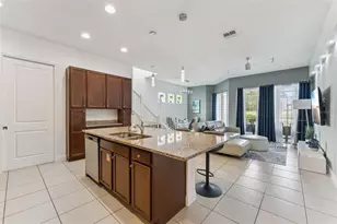 294 Captiva Dr, Davenport, FL 33896 - Photo 8