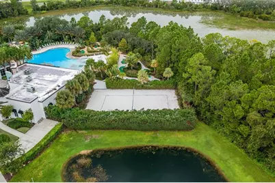 294 Captiva Drive, Davenport, FL 33896 - Photo 28