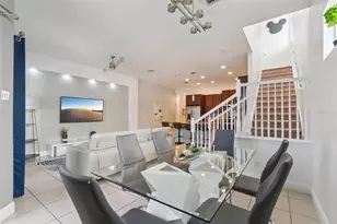 294 Captiva Dr, Davenport, FL 33896 - Photo 18