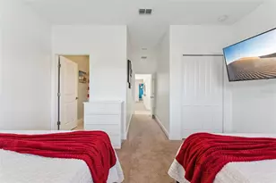 294 Captiva Dr, Davenport, FL 33896 - Photo 4