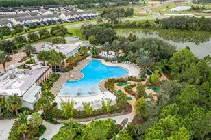 294 Captiva Dr, Davenport, FL 33896 - Photo 32