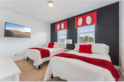 294 Captiva Drive, Davenport, FL 33896 - Photo 18