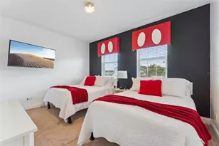 294 Captiva Dr, Davenport, FL 33896 - Photo 18