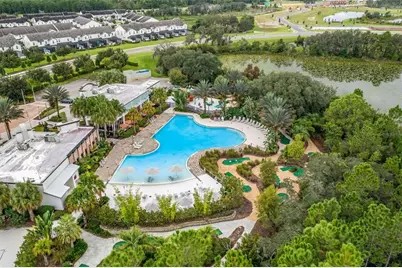 294 Captiva Drive, Davenport, FL 33896 - Photo 30