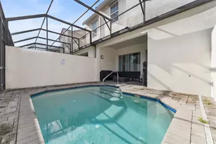 294 Captiva Dr, Davenport, FL 33896 - Photo 24