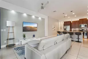 294 Captiva Dr, Davenport, FL 33896 - Photo 4