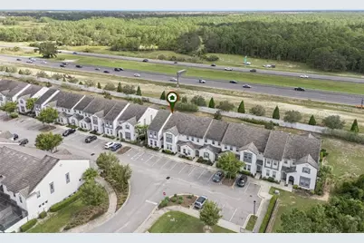 294 Captiva Drive, Davenport, FL 33896 - Photo 26