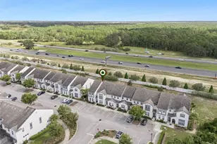 294 Captiva Dr, Davenport, FL 33896 - Photo 26