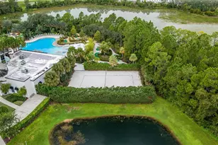 294 Captiva Dr, Davenport, FL 33896 - Photo 30