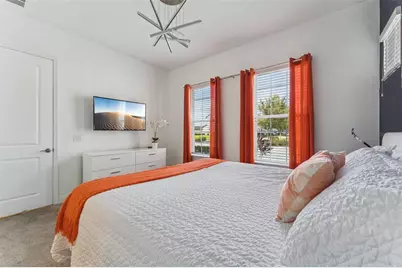 294 Captiva Drive, Davenport, FL 33896 - Photo 10