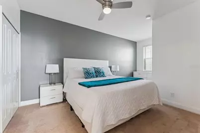 294 Captiva Drive, Davenport, FL 33896 - Photo 14