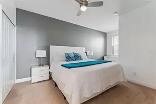 294 Captiva Dr, Davenport, FL 33896 - Photo 14