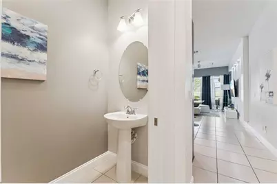 294 Captiva Drive, Davenport, FL 33896 - Photo 24