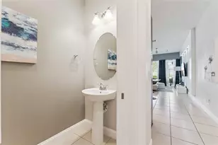 294 Captiva Dr, Davenport, FL 33896 - Photo 24