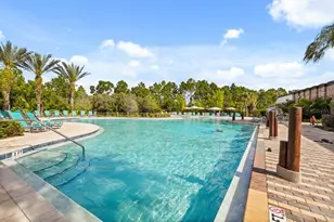 294 Captiva Dr, Davenport, FL 33896 - Photo 40