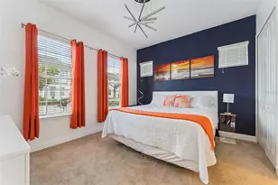 294 Captiva Dr, Davenport, FL 33896 - Photo 2