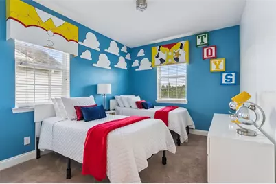 294 Captiva Drive, Davenport, FL 33896 - Photo 16