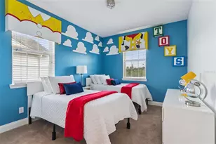 294 Captiva Dr, Davenport, FL 33896 - Photo 16