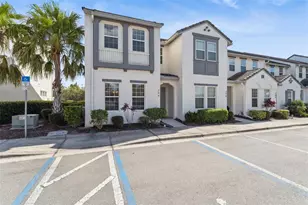 294 Captiva Dr, Davenport, FL 33896 - Photo 1