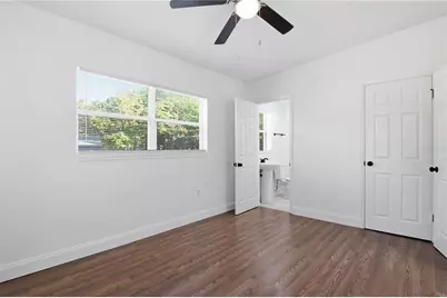 5601 Meridian Way, Orlando, FL 32808 - Photo 22