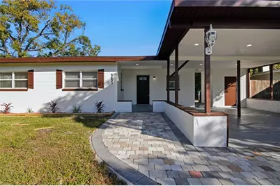 5601 Meridian Way, Orlando, FL 32808 - Photo 2