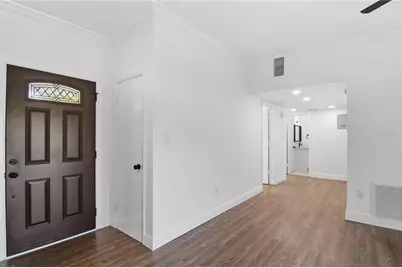 5601 Meridian Way, Orlando, FL 32808 - Photo 14