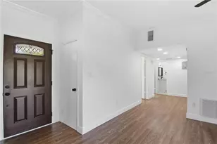 5601 Meridian Way, Orlando, FL 32808 - Photo 14