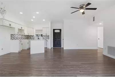 5601 Meridian Way, Orlando, FL 32808 - Photo 16