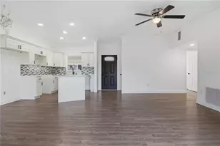 5601 Meridian Way, Orlando, FL 32808 - Photo 16