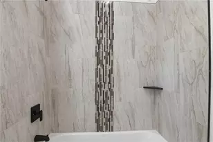 5601 Meridian Way, Orlando, FL 32808 - Photo 20