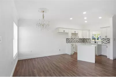 5601 Meridian Way, Orlando, FL 32808 - Photo 8