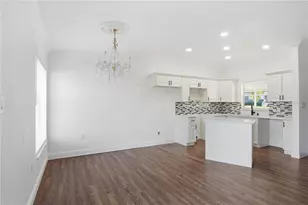 5601 Meridian Way, Orlando, FL 32808 - Photo 8