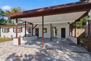 5601 Meridian Way, Orlando, FL 32808 - Photo 4