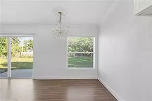 5601 Meridian Way, Orlando, FL 32808 - Photo 10