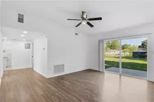 5601 Meridian Way, Orlando, FL 32808 - Photo 12