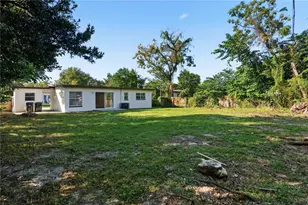 5601 Meridian Way, Orlando, FL 32808 - Photo 30