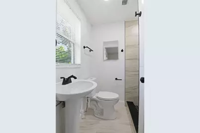 5601 Meridian Way, Orlando, FL 32808 - Photo 24