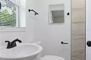 5601 Meridian Way, Orlando, FL 32808 - Photo 24