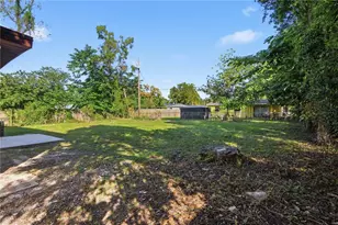 5601 Meridian Way, Orlando, FL 32808 - Photo 28