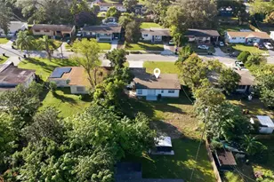 5601 Meridian Way, Orlando, FL 32808 - Photo 34