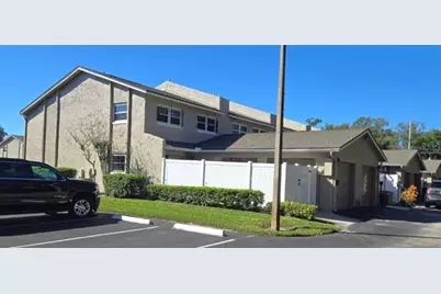 824 Town Circle #101, Maitland, FL 32751 - Photo 2