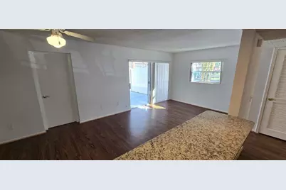 824 Town Circle #101, Maitland, FL 32751 - Photo 12