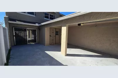 824 Town Circle #101, Maitland, FL 32751 - Photo 24